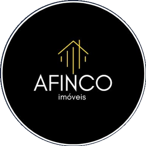 Afinco Imóveis