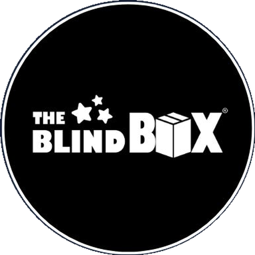 The Blind Box
