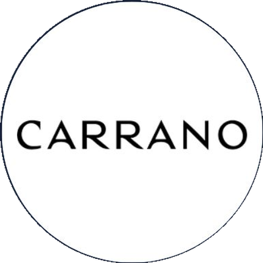 Carrano