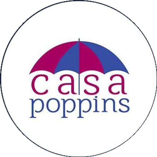 Casa Poppins
