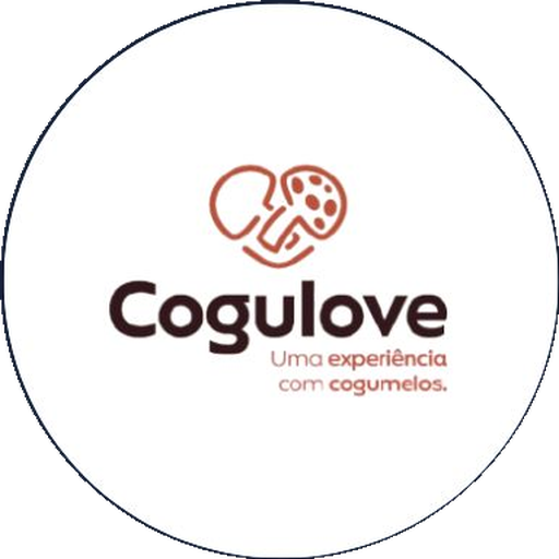 Cogulove