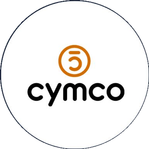 Cymco