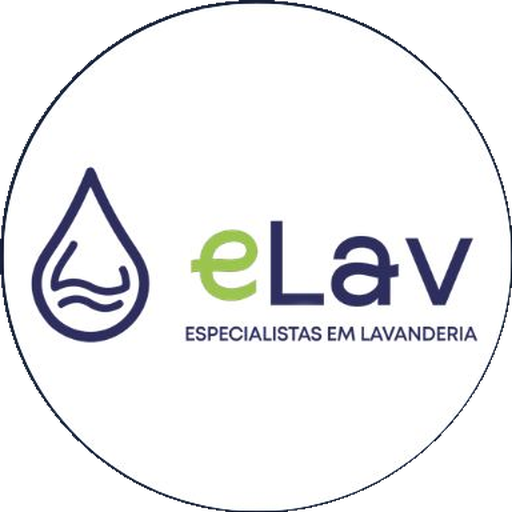 eLav