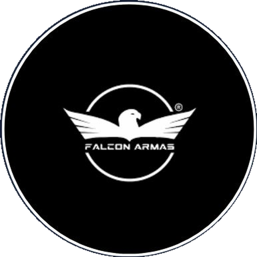 Falcon Armas