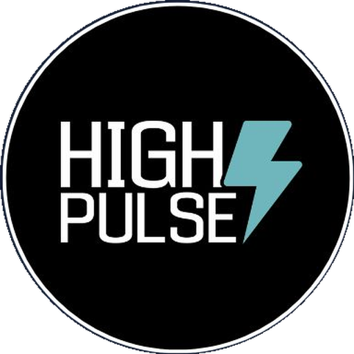 High Pulse