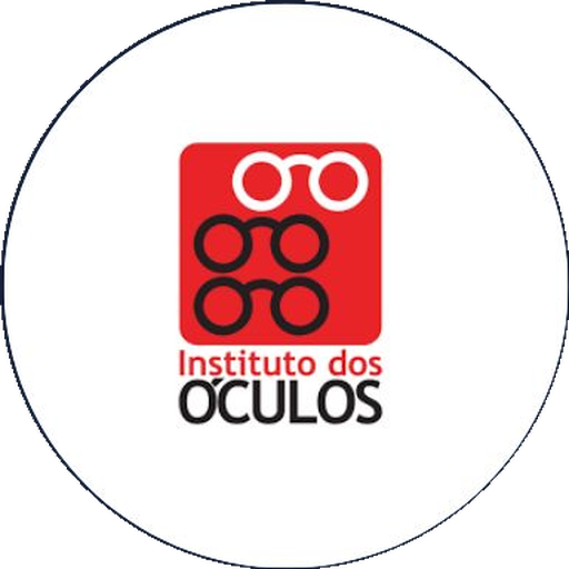 Instituto dos Óculos