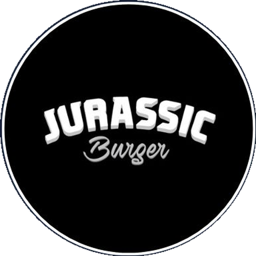 Jurassic Burger