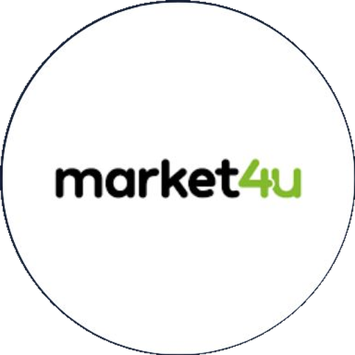 Market4u