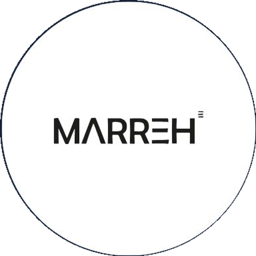 Marreh
