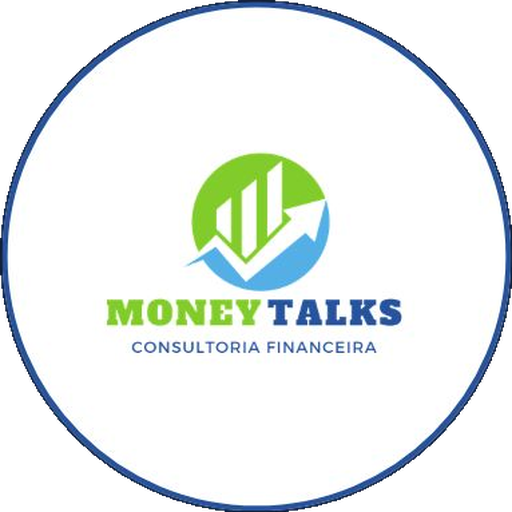 Money Talks