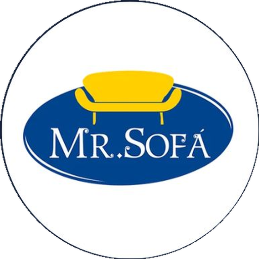 Mr. Sofá