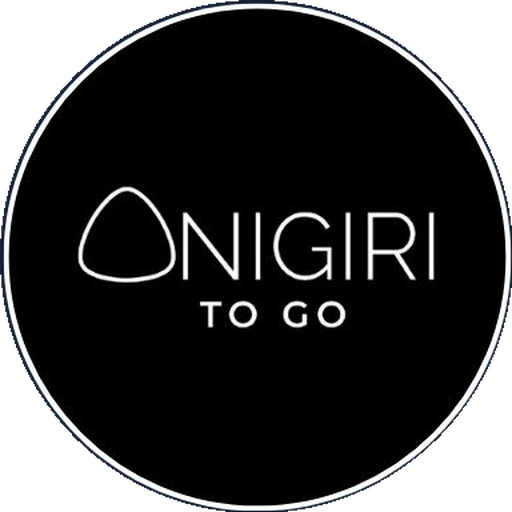 Onigiri To Go