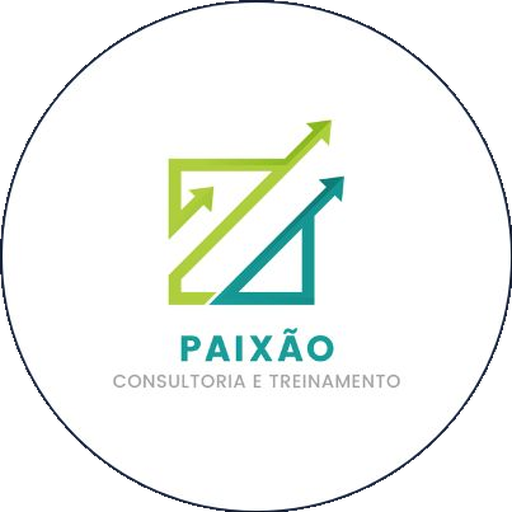 Paixão Consultoria e Treinamento