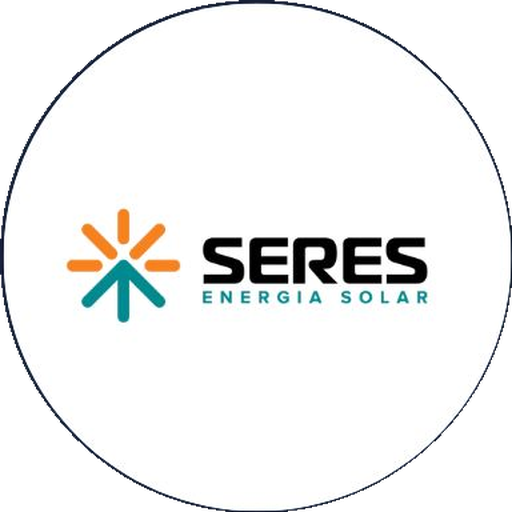 Seres Energia Solar