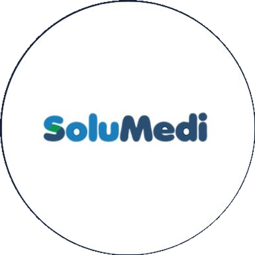 SoluMedi