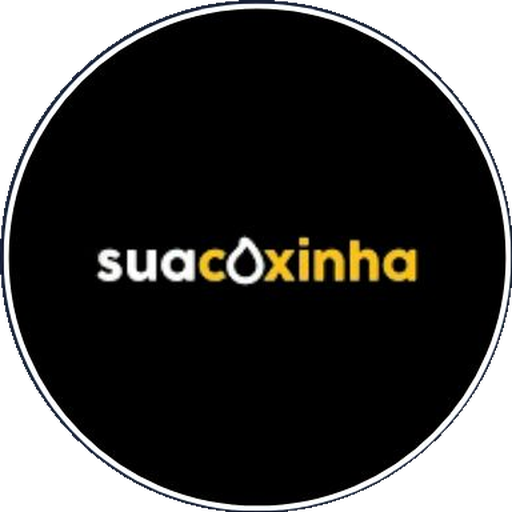Sua Coxinha