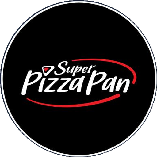 Super Pizza Pan