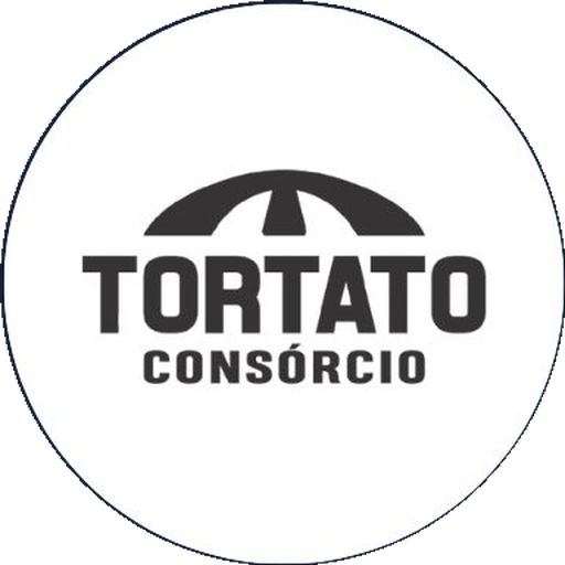 Tortato Consórcio