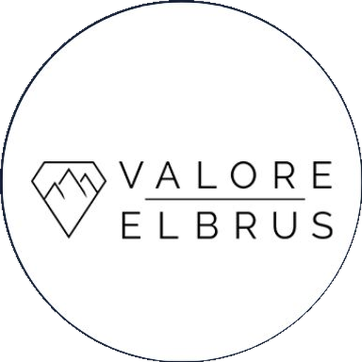 Valore Elbrus