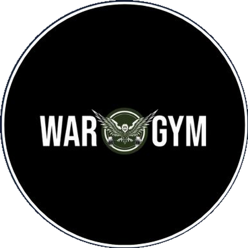 War Gym